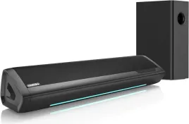 soundbar-saiyin-tv-z-subwooferem-17-calowy-z-regulowanym-basem