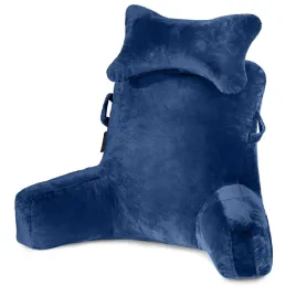 sliguy-uniwersalna-wygodna-poduszka-oparcie-pod-plecy-niebieska-64x82cm
