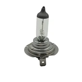zarowki-do-reflektorow-zus-wdm-4-x-h7-12v-55w-halogenowa-lampa