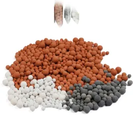 wklad-kulki-filtrujace-mineralne-jonizujace-do-sluchawki-prysznicowej-3x