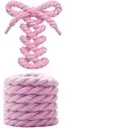 endoto-sznurowki-rozowy-o-dlugosci-120-cm-10mm