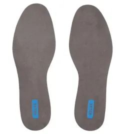 wkladki-do-butow-intersport-rozmiar-36-44
