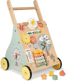 drewniany-wozek-do-nauki-chodzenia-itslife-pchacz-edukacyjny-8w1-dla-dzieci