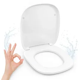 deska-sedesowa-wc-do-kolo-style-antybakteryjna-wolny-opad-wypinana