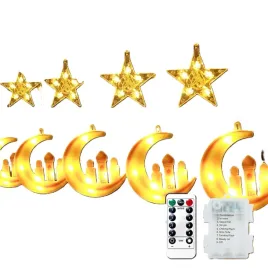 kolorowy-lancuch-swietlny-ramadan-3m-led-gwiazdy-i-ksiezyc-yeahboom