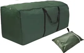 torba-na-poduszki-ogrodowe-pokrowiec-wodoodporny-173x76x51-cm-zielony