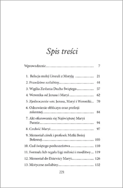 swieta-weronika-giuliani-pisma-maryja