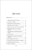swieta-weronika-giuliani-pisma-maryja