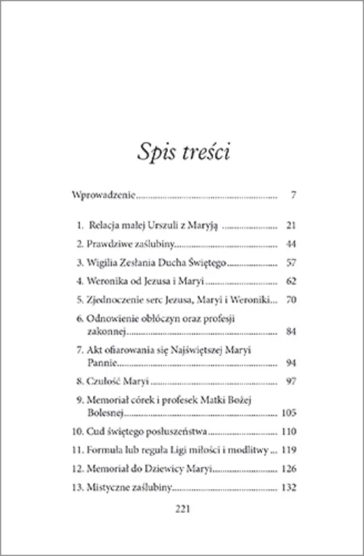 swieta-weronika-giuliani-pisma-maryja