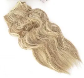feshfen-syntetyczne-doczepy-przedluzki-do-wlosow-27-613-blond