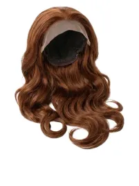 sapphirewigs-peruka-lace-front-134-66-cm-syntetyczna