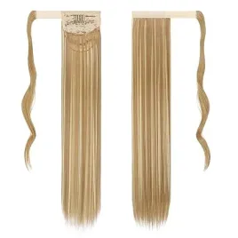 feshfen-proste-przedluzenie-kucyka-70-cm-blond