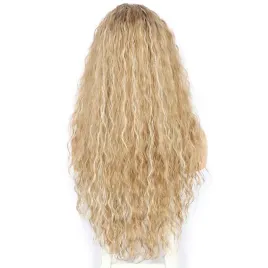 sapphirewigs-peruka-koronkowa-blond-loki-syntetyczna-dlugie-wlosy-ok-70-cm