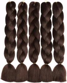 showjarlly-5-pukli-sztucznych-wlosow-ombre-jumbo-braid-60-cm