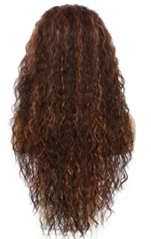 sapphirewigs-peruka-z-lokami-braz-miedz-60-cm