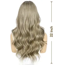 peruka-syntetyczna-z-przedzialkiem-gestosc-150percent-sapphirewigs