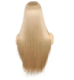 peruka-wlosy-poldlugie-syntetyczne-blond-sapphirewigs