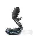 exw-ladowarka-do-iphone-3-w-1-indukcyjna-stacja-ladujaca-obracana-o-360