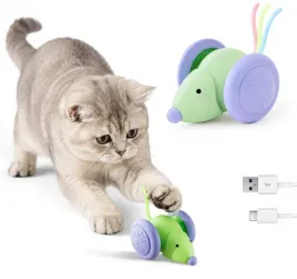 myszka-interaktywna-dla-kota-usb-led-wibrujaca-elektryczna-swiecaca-u077