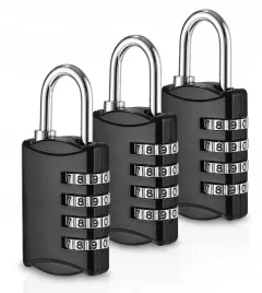 klodka-na-szyfr-szyfrowa-zestaw-3-sztuki