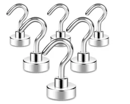 oceumaoa-haczyki-magnetyczne-neodymowe-20-mm-zestaw-6szt