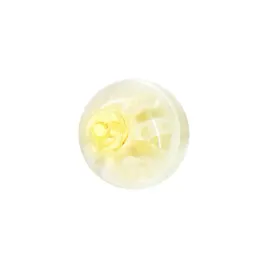 balon-partypal-bialy-z-diodami-led-10-szt