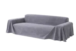 pokrowiec-loiion-sofa-szary-wodoodporny-antyposlizgowy-340x180cm