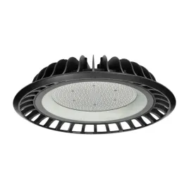 horin-led-200w-oprawa-typu-highbay-18000lm-ip65-4000k-aluminium