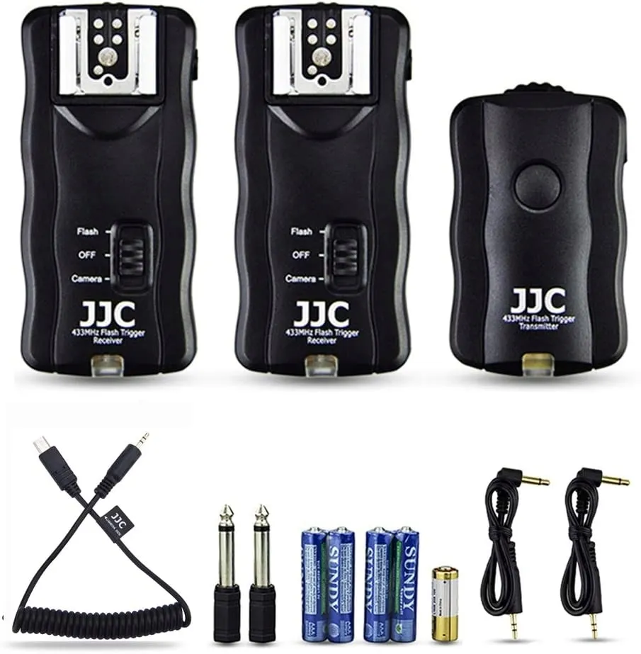 pilot-jjc-zdalny-stan-powystawowy