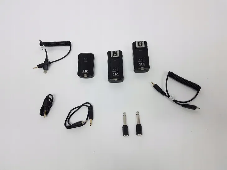 pilot-jjc-zdalny-przeznaczenie-sony