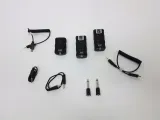 pilot-jjc-zdalny-przeznaczenie-sony