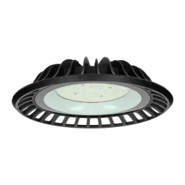 horin-led-100w-oprawa-typu-highbay-9000lm-ip65-4000k-aluminium