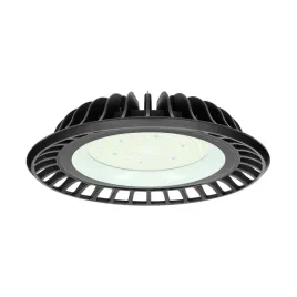 horin-led-150w-oprawa-typu-highbay-13500lm-ip65-4000k-aluminium