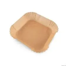 papier-do-pieczenia-wklady-air-fryer-do-frytkownicy-beztluszczowej-100szt