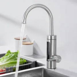 elektryczny-kran-z-podgrzewaczem-wody-230-v-obracany-led-homelody
