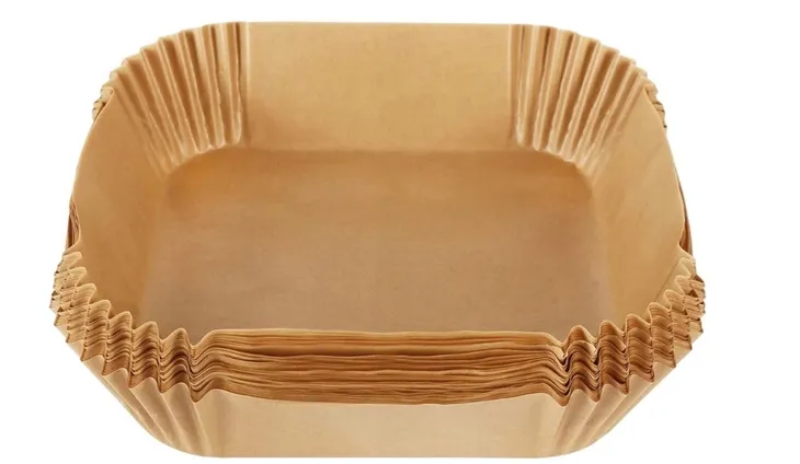 papier-do-pieczenia-brazowy
