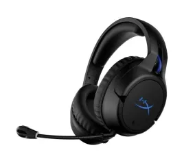 sluchawki-nauszne-headset-hyperx-cloud-flight-playstation-ps4-wielokolorowy
