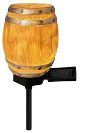 lampa-ogrodowa-solarna-wodoszczelna-led-w-ksztalcie-beczki-10-x-18cm