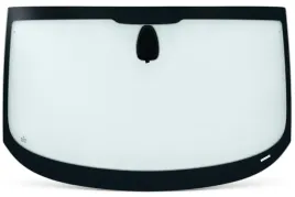 szyba-przednia-czolowa-bmw-z4-roadster-e85-2003-2009-sensor
