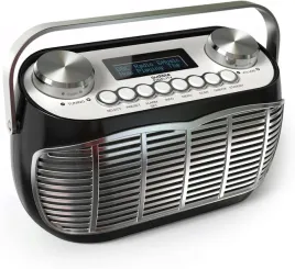 radio-fm-vintage-z-budzikiem-i-wyswietlaczem-lcd