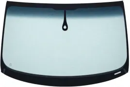 szyba-czolowa-audi-q5-2008-2012-akustyka-sensor