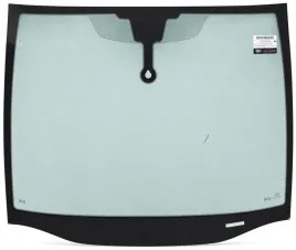 szyba-czolowa-opel-zafira-ii-2005-2011-sensor-przecena