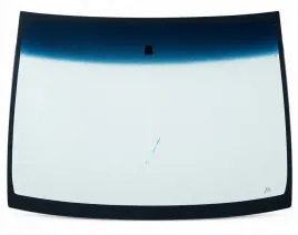 szyba-czolowa-przednia-mitsubishi-colt-vi-3d-2005-2007-przecena