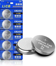 licb-bateria-baterie-litowa-3v-cr2450-10szt