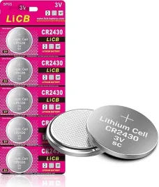 licb-bateria-baterie-litowe-cr2430-3v-2x-5szt