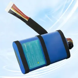 bateria-akumulator-do-glosnika-jbl-boombox-2-sun-inte-213-13500mah-74v
