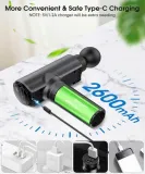 pistolet-do-masazu-kod-producenta-b0bkq9gj2f