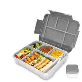 lunchbox-dla-dzieci-1300ml-szczelny-z-przegrodkami-szary