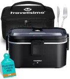 lunch-box-travelisimo-18-ml