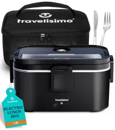 lunch-box-travelisimo-18-ml